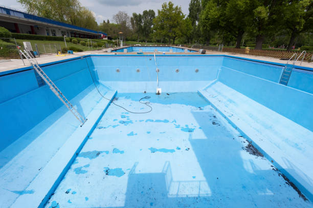 Best Emergency water damage restoration  in Fair Oaks Ranch, TX
