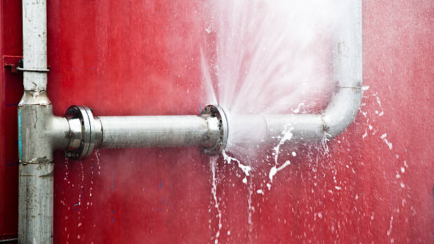 Best Flooded house restoration  in Fair Oaks Ranch, TX