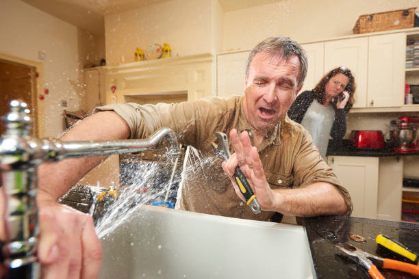 Best Water damage restoration near me  in Fair Oaks Ranch, TX